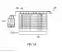 Fig. 19 - Insulated shipping containers modified for high-yield plant production capable in any environment