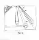Fig. 20 - Insulated shipping containers modified for high-yield plant production capable in any environment