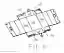 Fig. 05 - Disposable Animal Litter Container