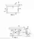Fig. 03 - ELEVATED PET BED DEVICE