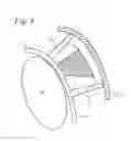 Fig. 04 - Flexible pads and shield systems