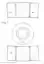 Fig. 07 - Flexible pads and shield systems