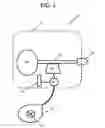 Fig. 02 - Animal training apparatus and method