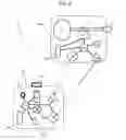 Fig. 03 - Animal training apparatus and method