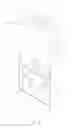 Fig. 04 - Dog Droppings Catcher