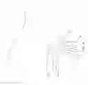 Fig. 07 - Dog Droppings Catcher