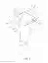 Fig. 10 - Dog Droppings Catcher