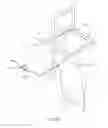 Fig. 20 - Dog Droppings Catcher