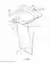 Fig. 21 - Dog Droppings Catcher