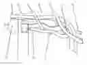 Fig. 01 - TAIL-SNAP COLLAR
