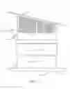 Fig. 06 - UPLAND BIRD ENCLOSURE WITH CONTROLLED EGRESS
