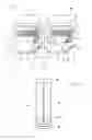 Fig. 02 - Device for combating the varroa mite in a bee brood