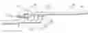 Fig. 01 - Telescoping Fishing Rod Assembly
