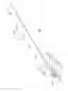 Fig. 02 - Telescoping Fishing Rod Assembly
