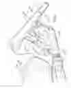 Fig. 04 - Telescoping Fishing Rod Assembly