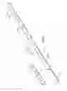 Fig. 05 - Telescoping Fishing Rod Assembly