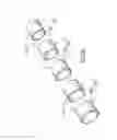 Fig. 06 - Telescoping Fishing Rod Assembly