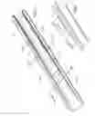 Fig. 07 - Telescoping Fishing Rod Assembly