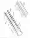 Fig. 08 - Telescoping Fishing Rod Assembly