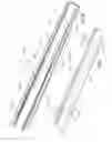 Fig. 09 - Telescoping Fishing Rod Assembly