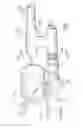 Fig. 10 - Telescoping Fishing Rod Assembly