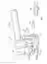 Fig. 11 - Telescoping Fishing Rod Assembly