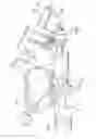 Fig. 12 - Telescoping Fishing Rod Assembly