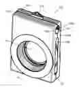 Fig. 01 - Fishing Line Container