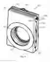 Fig. 02 - Fishing Line Container