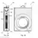 Fig. 03 - Fishing Line Container