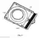 Fig. 05 - Fishing Line Container