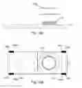 Fig. 13 - Fishing Line Container