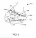 Fig. 02 - FLEXIBLE ANIMAL SHOES