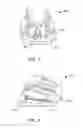 Fig. 05 - FLEXIBLE ANIMAL SHOES