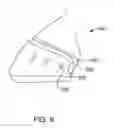 Fig. 06 - FLEXIBLE ANIMAL SHOES