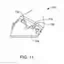 Fig. 08 - FLEXIBLE ANIMAL SHOES
