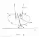 Fig. 07 - Animal barrier and method