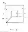 Fig. 10 - Animal barrier and method