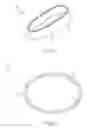Fig. 02 - Insect and tick barrier and method thereof