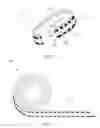 Fig. 09 - Insect and tick barrier and method thereof