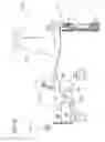 Fig. 22 - Apparatus and method for applying a soil treatment beneath the surface of the ground
