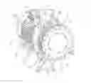 Fig. 01 - Crossflow impact device