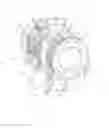 Fig. 02 - Crossflow impact device