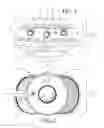 Fig. 02 - System for repelling a pet from a predetermined area