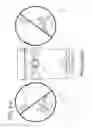 Fig. 05 - System for repelling a pet from a predetermined area