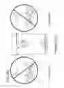 Fig. 06 - System for repelling a pet from a predetermined area