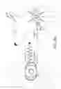 Fig. 09 - System for repelling a pet from a predetermined area