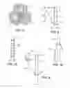 Fig. 03 - QUICK CONNECT MOUNTING SYSTEM AND TREE MOUNTED HUNTING STANDS AND LADDERS