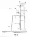Fig. 04 - QUICK CONNECT MOUNTING SYSTEM AND TREE MOUNTED HUNTING STANDS AND LADDERS