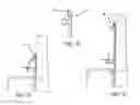 Fig. 05 - QUICK CONNECT MOUNTING SYSTEM AND TREE MOUNTED HUNTING STANDS AND LADDERS